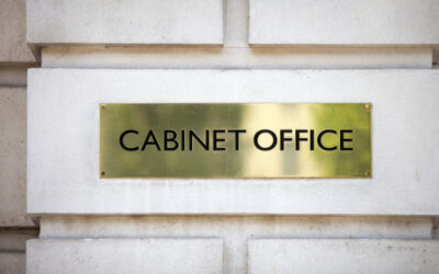 The Government Directs Billions to Support Small Businesses